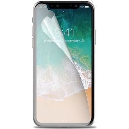 CELLY Perfetto pro Apple iPhone X