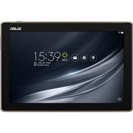 ASUS Zenpad 10.1 (Z301M) modrý