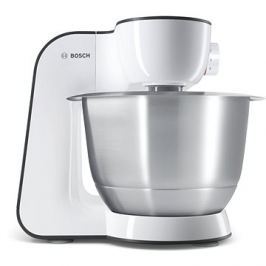 Bosch MUM50112