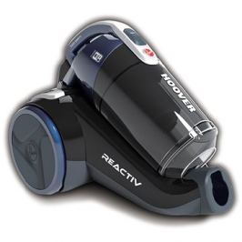 HOOVER REACTIVE RC50PAR 011