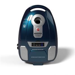 HOOVER OPTIMUM POWER OP60ALG 011