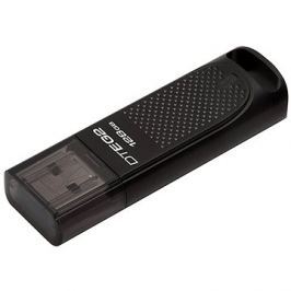 Kingston DataTraveler Elite G2 128GB
