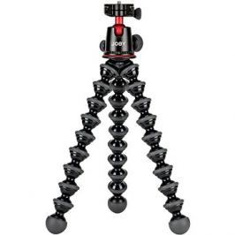 JOBY GorillaPod 5K Kit černý/šedý/červený
