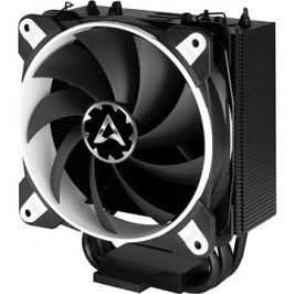 ARCTIC Freezer 33 TR - bílý