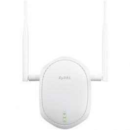 Zyxel NWA1100-NH