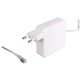 PATONA k ntb Apple MacBook 16,5V/3,65A 60W