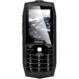 EVOLVEO StrongPhone Z1