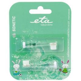 ETA0710