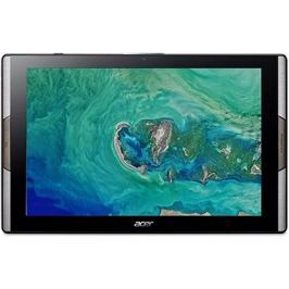 Acer Iconia Tab 10 64GB Black
