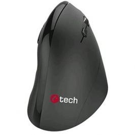 C-TECH VEM-08 USB nano receiver