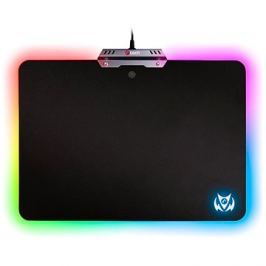 C-TECH ARION pro gaming