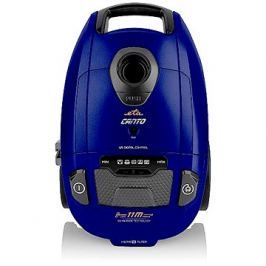ETA 1492 90000 Canto II