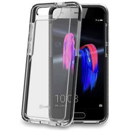 CELLY Hexagon pro Honor 9 černý