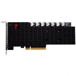 Kingston DCP1000 3200GB