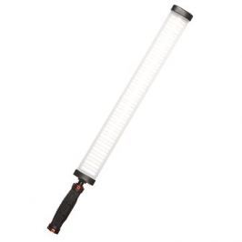Fomei LED Bar 17W + akumulátor Sony NP750