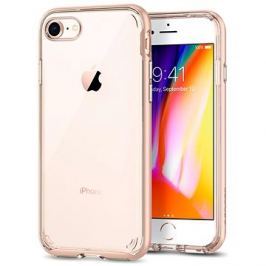 Spigen Neo Hybrid Crystal 2 Blush Gold iPhone 7/8