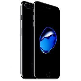 iPhone 7 Plus 32GB Temně černý
