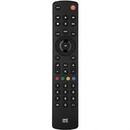OFA Contour TV