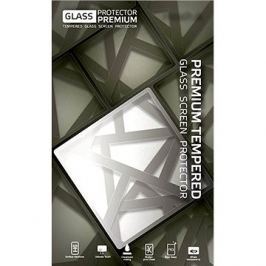 Tempered Glass Protector 0.3mm pro Moto X4