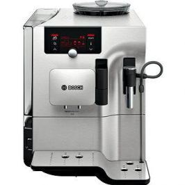 Bosch VeroSelection 300 TES80329RW