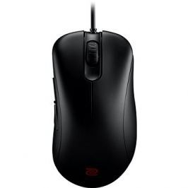 ZOWIE BY BENQ EC2-B