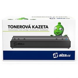 Alza CF361A azurový pro tiskárny HP