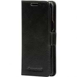 dbramante1928 Lynge Samsung Galaxy S9 Black