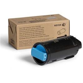 Xerox 106R03884 azurový