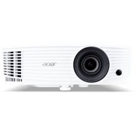 Acer P1250B