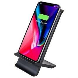 Xtorm Wireless Fast Charging Stand (QI)