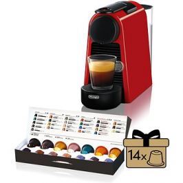 NESPRESSO De´Longhi Essenza Mini EN 85.R