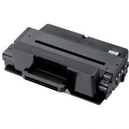Samsung MLT-D205L černý