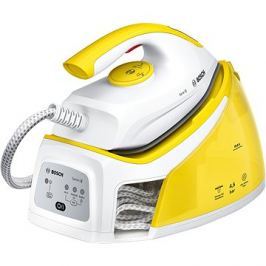 BOSCH TDS2120