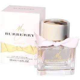 BURBERRY My BURBERRY Blush EdP 50 ml