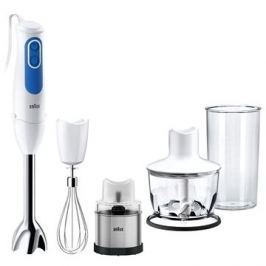 Braun MQ 3038