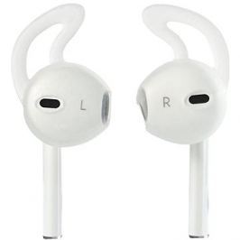 Lea Air hook bílý