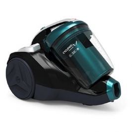 Hoover CH40PAR 011
