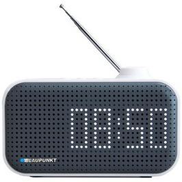 BLAUPUNKT PP 11BT