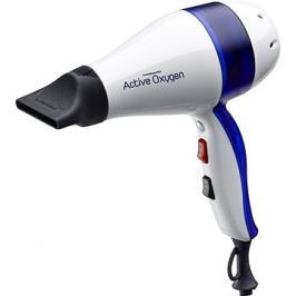 Gamma Piú Active Oxygen