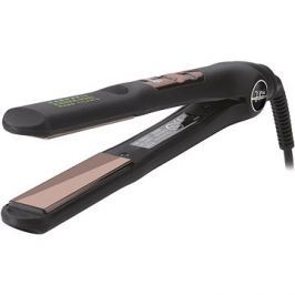 Gamma Piú Extra Pro Nano Titanio LCD - růžová