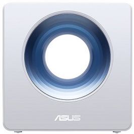 ASUS Blue Cave