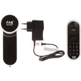 FAB ENTR HOME KIT