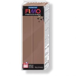 Fimo Professional - nugát