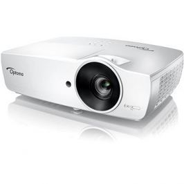 Optoma X461
