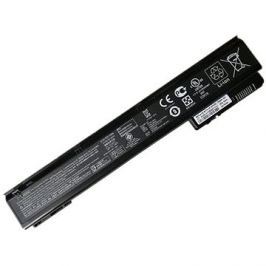 Avacom HP Zbook 15/17 Series Li-Ion 14.4V 5200mAh 75Wh
