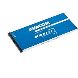 Avacom pro Microsoft Lumia 650 Li-Ion 3.8V 2000mAh (náhrada BV-T3G)
