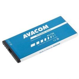 Avacom pro Nokia Lumia 730 Li-Ion 3.8V 2200mAh (náhrada BV-T5A)