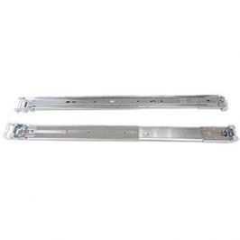QNAP Rail Kit B02 pro x71U-RP/ X63U/ X63U-RP