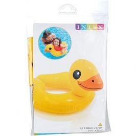 Intex Zvířátko