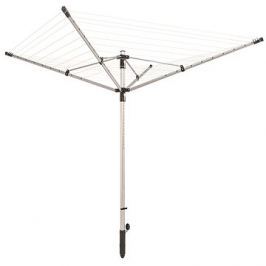 LinoLift 500